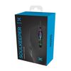 NOXO Soulkeeper Gaming Mouse | 6400 DPI