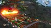 LEGO Ninjago Movie Game: Videogame Xbox One