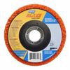 Paviršiaus valymo diskas SAINT-GOBAIN BLAZE Rapid 125x22mm