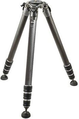 Gitzo tripod Systematic GT4543LS