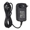 Viltrox AC Adapter L116T   L132T   VL162T   RB10