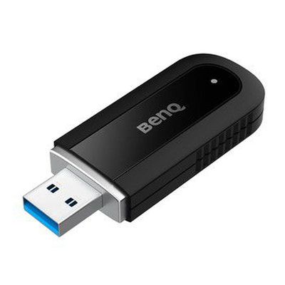 WiFi + Bluetooth Adapter WD02AT 5A.F8Y28.DE1