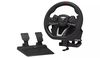 HORI Apex steering wheel| PS5/PS4/PC