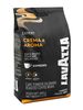 Kavos pupelės Lavazza "Expert Crema e Aroma 1kg