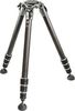 Gitzo tripod GT3543LS Systematic Series 3