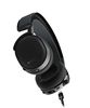 Steelseries Arctis 7+ Black Wireless Gaming Headset