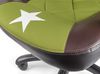 GAMING CHAIR GENESIS NITRO 330 Military (Limited edition)