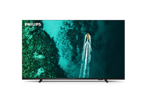 Televizorius Philips 50PUS7409/12 50" (126cm) 4K UHD OLED Smart TV