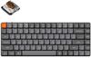 Keychron K3 Max 75% wireless mechanical keyboard (K3M-B3)