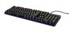TRUST GXT 863 MAZZ mehcanical gaming Keyboard