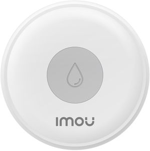 Imou Water Leak Sensor