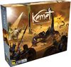 Kemet: Blood and Sand