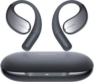 Xiaomi OpenWear Stereo, Cosmic Gray