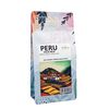 Kavos Pupelės "Peru Single Origin" 1kg.