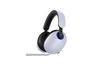 Sony INZONE H9 Wireless Noise-Canceling Headphones (White)