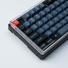Keychron Keyboard Dust Cover for K8/K8 Pro