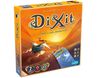 Dixit