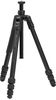 Manfrotto tripod MTBFRTA4GTFB Befree GT PRO Alu