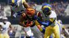 Madden NFL 23 PS5