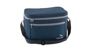 Šaltkrepšis Easy Camp Coolbag Chilly M 15 L