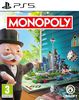 MONOPOLY PS5