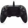 Nacon Pro Compact Xbox X/S & One wired joystick (Black)