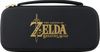 PDP Deluxe Console Case - Zelda Guardian Edition For Nintendo Switch