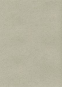 Dekoratyvinis popierius Kreska, A4, 235g, W72, platininės spalvos, 10 lapų