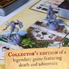 Robinson Crusoe: Adventures on the Cursed Island – Collector's Edition