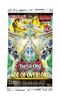 Yu-Gi-Oh! TCG - Age of Overlord Booster Display (24 Packs)