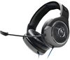 PDP AG6 Stereo Headset | PlayStation 4