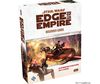 Star Wars: Edge of the Empire - Beginner Game