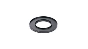 55mm Adapter Ring for Mirage