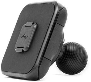 Peak Design Locking adapter Mobile Mount 20mm