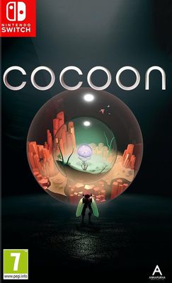 COCOON NSW