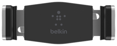 Belkin Kfz-Halterung Universal für Smartphones sw/sil. F7U017bt