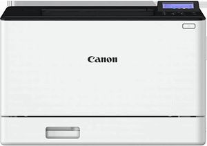 Canon i-SENSYS LBP 631 Cw