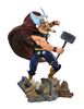 Marvel Gallery Thor Statue | 23 cm