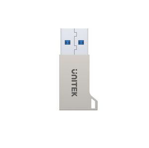 Unitek ADAPTER USB 3.0 to USB-C; A1034NI