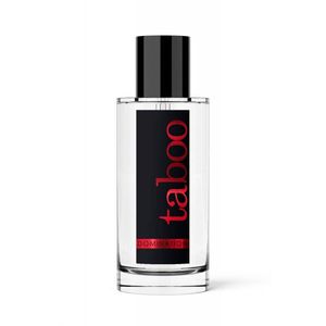 Feromoniniai kvepalai Domination (50 ml)