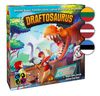 Draftosaurus | LT/LV/EE
