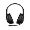 Edifier Gaming Headset G1 SE Over-ear, Microphone, Black