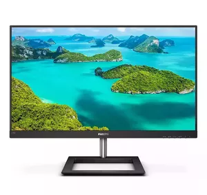 Monitorius Philips Flat Wide 278E1A/00 27"