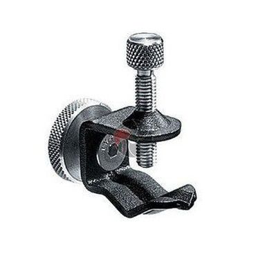 Manfrotto AC Micro Clamp (196)