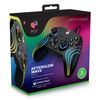 PDP Xbox X/S wired joystick (Afterglow Wave)