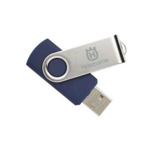 USB raktas HUSQVARNA RWYA 8GB