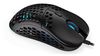 Endorfy LIX wired mouse | 8000 DPI