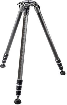 Gitzo tripod Systematic GT3543XLS