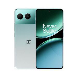 OnePlus Nord 4 5G 16/512GB Green