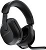 Turtle Beach Stealth 600 Gen 3 (Black) Wireless Headset | PC/PS5,PS4/Switch